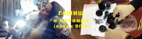 шишки Алзамай