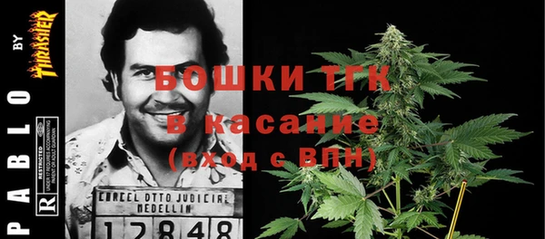 spice Алексеевка