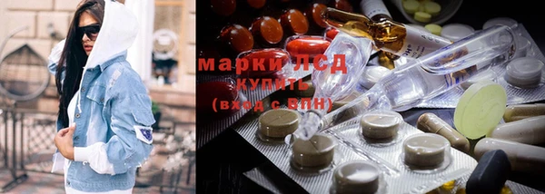 spice Алексеевка