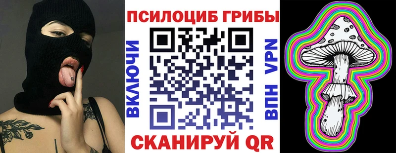 darknet какой сайт  мега ONION  Игра  Псилоцибиновые грибы Cubensis 